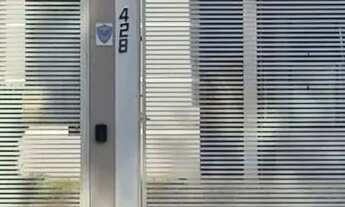 Imagem 2: Casa Locar Casa com 3 dormitórios