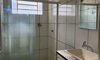 Imagem 2: Casa a Venda Birigui- Oportunidade