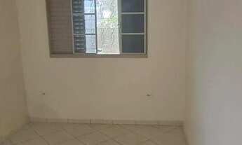 Imagem 7: Casa com 1 dormitório à venda, 68 m² por R$ 380.000,00 - Vila Dainese - Americana/SP