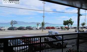 Imagem 2: Apartamento com 2 dormitórios à venda, 77 m² por R$ 950.000,00 - Centro - Cabo Frio/RJ