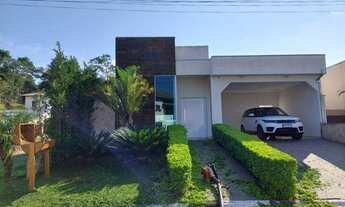 Imagem 4: Casa com 2 dormitórios à venda, 250 m² por R$ 890.000,00 - Vargem Grande Paulista - Vargem