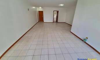 Imagem 3: Mansão Emmanuel Fonseca