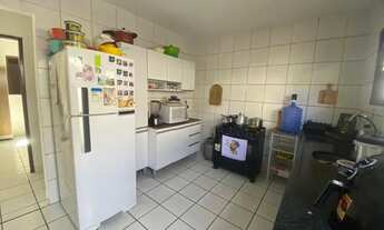 Imagem 6: Amigo excelente casa com três quartos em Emaús