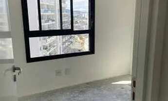 Imagem 3: Apartamento 03 dormitórios sendo 1 suíte com 2 vagas no Bela Vista