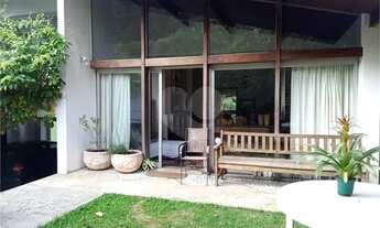 Imagem 4: São Paulo - Casa Padrão - PACAEMBÚ