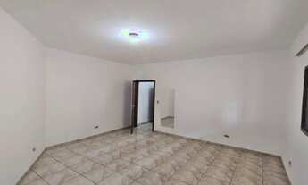 Imagem 7: Locação - Kitnet - Jardim São Fernando - Santa Bárbara D'Oeste - SP