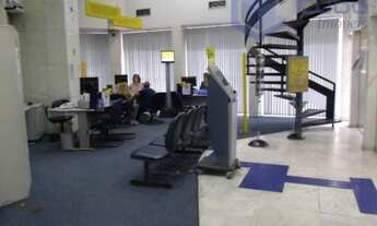 Imagem 3: Loja para alugar, 493 m² por R$ 30.594,45/mês - República - São Paulo/SP