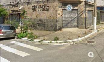 Imagem: Salão para alugar, 90 m² por R$ 2.300,00/mês