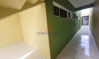 Imagem 4: Casa em Acarape - Teresina