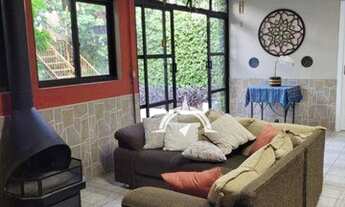 Imagem 2: Excelente Sobrado Duplex Bairro Passo da Areia eia