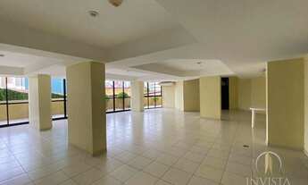 Imagem 3: Apartamento com 4 dormitórios para alugar, 150 m² por R$ 4.000,00/mês - Manaíra - João Pes