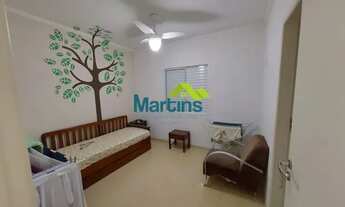 Imagem 4: Lindo sobrado mobiliado no Condomínio Santa Barbara - Jardim Califórnia