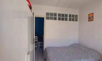 Imagem 7: Apartamento com 3 quartos na Carvoeira - 120m da UFSC