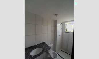 Imagem 2: 3/4 Zona Sul Apartamento com 3 dormitórios