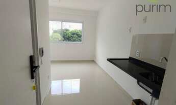 Imagem: Studio para alugar, 20 m² por R$ 2.120,00/mês