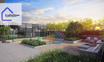 Imagem 7: Apartamento com 2 dormitórios à venda, 73 m² por R$ 1.367.000,00 - Perdizes - São Paulo/SP