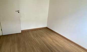 Imagem 2: Apartamento para locação, Condomínio Santa Clara
