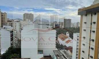 Imagem 2: Lindo Apartamento no Jd. Icaraí