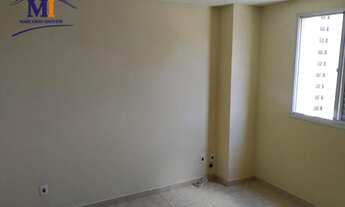 Imagem 7: Apartamento com 1 dormitório à venda, 52 m² por R$ 200.000,00 - Centro - Campinas/SP