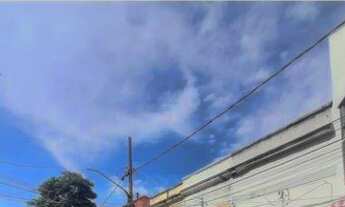 Imagem 6: Sobrado de Vila - 2dmts - Raridade