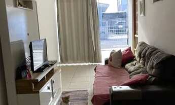 Imagem 5: Aluga-se QUARTO Quarto com aluguel por R$650 /mês