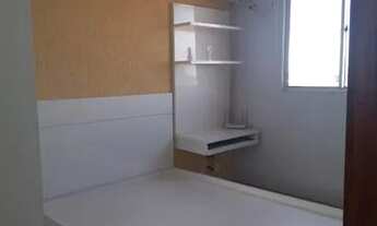 Imagem 6: Vendo apartamento Gran Castel ao da unip