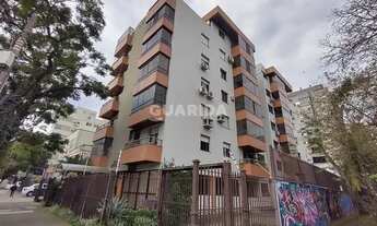 Imagem: Apartamento 3 dormitórios e 1 vaga escriturada