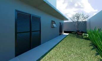 Imagem 7: Venda Casa com 3 dormitórios