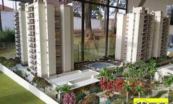 Imagem 3: Natura Park (lindos aptos