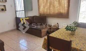 Imagem 2: Engenho de Dentro