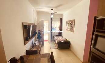 Imagem 4: FAZENDA RIO GRANDE - Apartamento Padrão - Eucaliptos