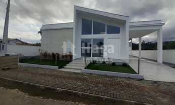 Imagem 2: Casa à venda no bairro Guabiruba Sul em Guabiruba/SC