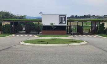 Imagem 5: TERRENO - UP RESIDENCIAL - SOROCABA - SP