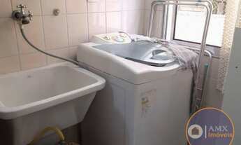 Imagem 5: Apartamento - Praia Grande - Ubatuba/SP V1443