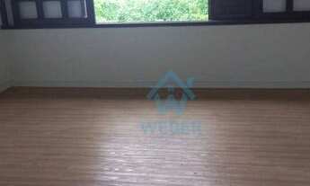 Imagem 7: Casa com 3 dormitórios para alugar, 233 m² por R$ 3.500,00/mês - Primavera - Novo Hamburgo