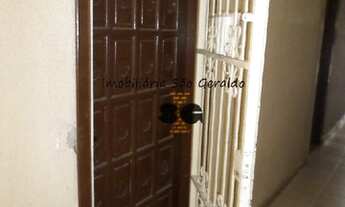 Imagem 2: PORTO ALEGRE - Apartamento Padrão - SAO GERALDO