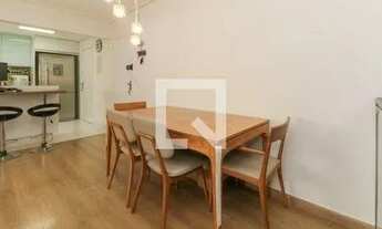 Imagem 7: Venda Apartamento com 2 dormitórios