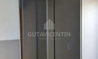 Imagem 6: EXCELENTE RESIDENCIA NO JARDIM COLONIAL ABERTO