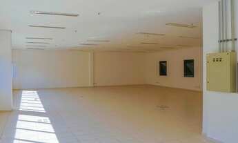 Imagem 4: Galpão para alugar, 1350 m² - São Paulo/SP