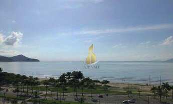 Imagem 4: Apartamento com 4 dormitórios à venda, 232 m² por R$ 1.150.000,00 - Indaiá - Caraguatatuba