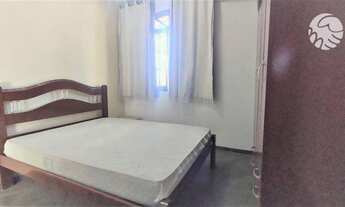 Imagem 6: Casa com 7 quartos para alugar, 238 m² - Kubitschek - Guarapari/ES