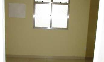 Imagem 3: Alugo apartamento 1 quarto próximo ao Rede Econimia Engenho da Rainha