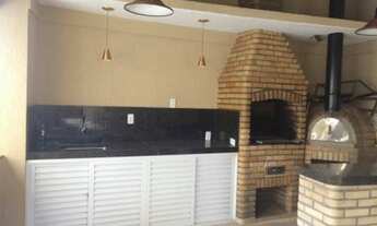 Imagem 6: Aceita Permuta Apartamento com 2 dormitórios