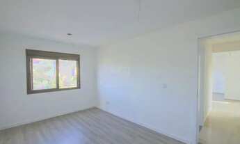 Imagem 7: Apartamento para Venda - 68m², 2 dormitórios, sendo 1 suites, 2 vagas - Tristeza