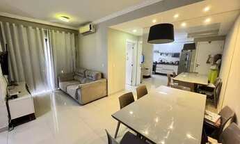 Imagem: Apartamento no Jardins de Provance, 2 quartos