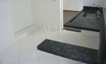 Imagem 6: Sobrado - Moema - 200 m²- 04 Dormitórios - 02 Suítes - Rua bucólica, próximo ao Metrô Euc