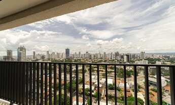 Imagem 5: Goiânia - Apartamento Padrão - Setor Marista