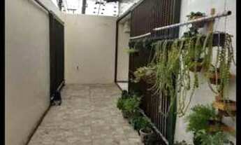 Imagem 6: Casa para venda com 128 metros quadrados com 2 quartos em Boa Vista - São Caetano do Sul