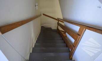 Imagem 4: Cobertura à venda e locação, 130 m² - Jardim Paulista - Taubaté/SP