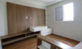 Imagem 5: Condomínio Residencial Central Park / Indaiatuba/SP